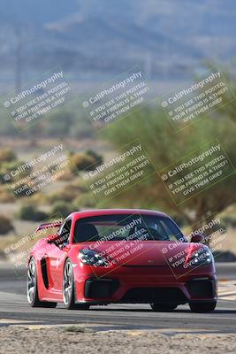 media/Oct-24-2025-Doghouse Garage (Fri) [[783d2ff07a]]/4-Inter-Low/Session 1 (Turn 5 Tree of Life)/